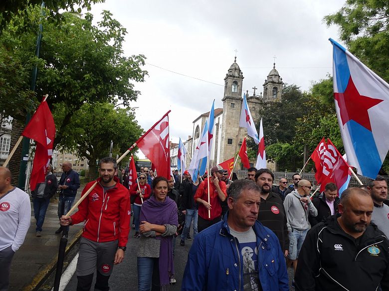 2017-06-29 mani seguridade privada 013.jpg